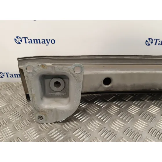 Refuerzo Paragolpes Trasero para Volvo S40 Berlina