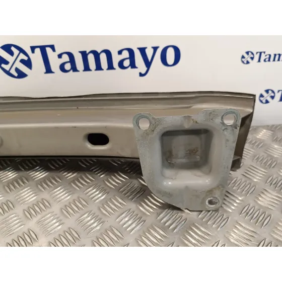 Refuerzo Paragolpes Trasero para Volvo S40 Berlina