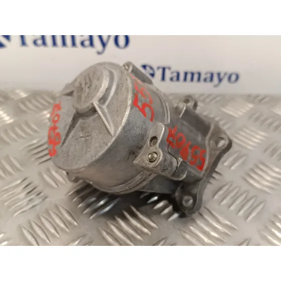 Depresor Freno / Bomba Vacio para Renault Megane Ii Berlina 5P