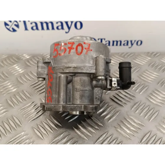 Depresor Freno / Bomba Vacio para Renault Megane Ii Berlina 5P