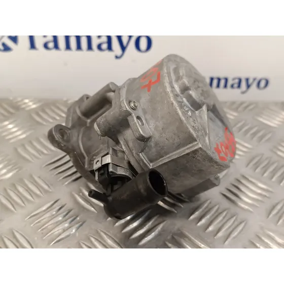 Depresor Freno / Bomba Vacio para Renault Megane Ii Berlina 5P