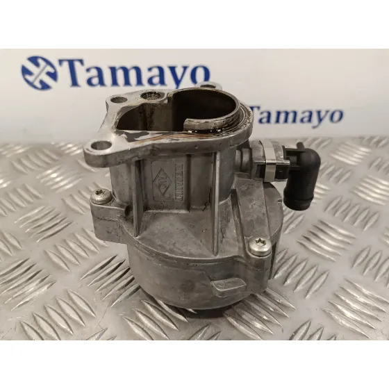 Depresor Freno / Bomba Vacio para Renault Megane Ii Berlina 5P