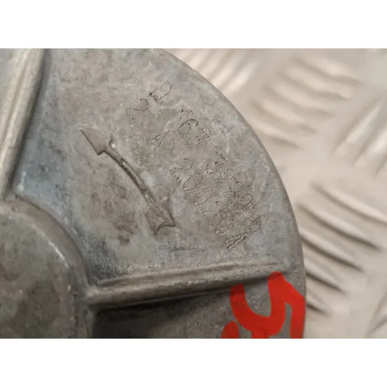 Depresor Freno / Bomba Vacio para Renault Megane Ii Berlina 5P