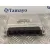 Centralita Motor Uce para Audi A6 Berlina (4B2)