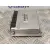 Centralita Motor Uce para Audi A6 Berlina (4B2)