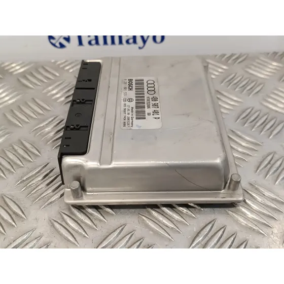 Centralita Motor Uce para Audi A6 Berlina (4B2)