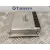 Centralita Motor Uce para Audi A6 Berlina (4B2)