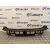 Soporte para Peugeot 207 Cc
