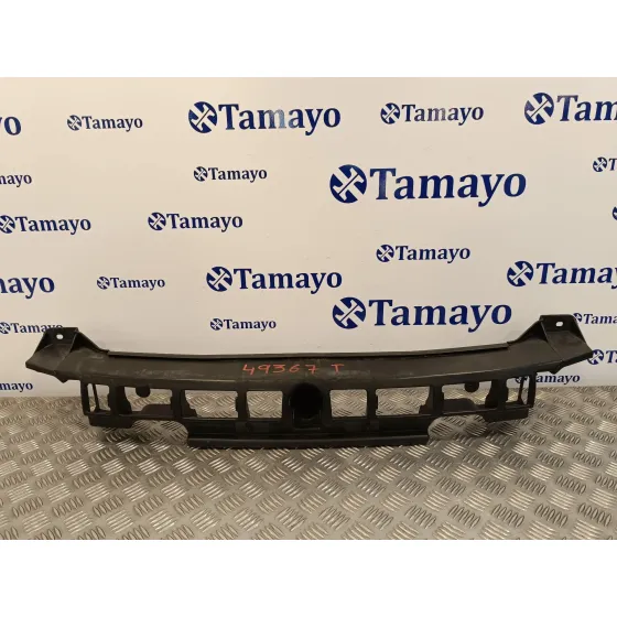 Soporte para Peugeot 207 Cc