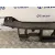 Soporte para Peugeot 207 Cc