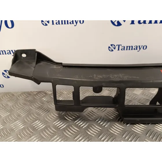 Soporte para Peugeot 207 Cc