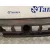 Soporte para Peugeot 207 Cc
