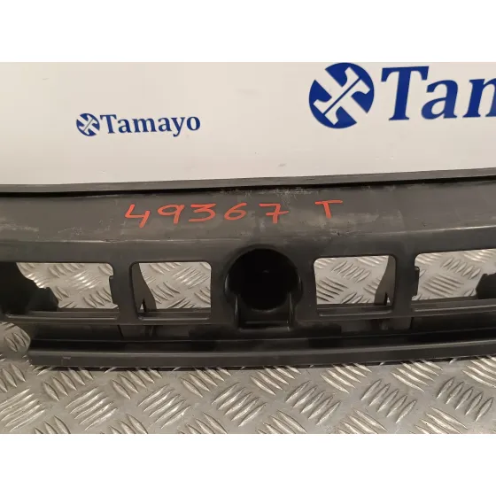 Soporte para Peugeot 207 Cc