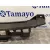 Soporte para Peugeot 207 Cc