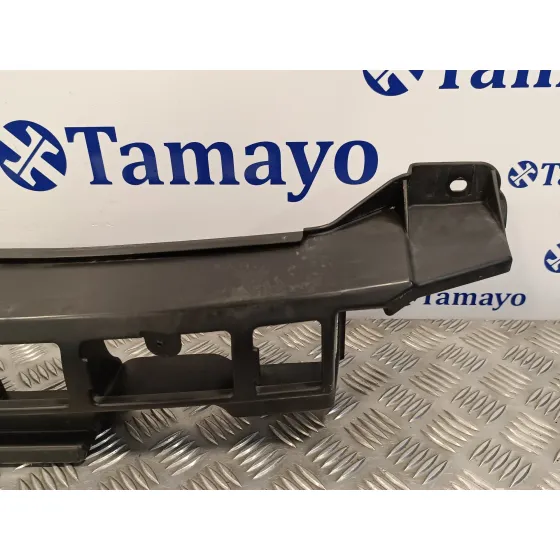 Soporte para Peugeot 207 Cc