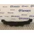 Soporte para Peugeot 207 Cc