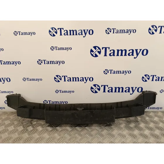 Soporte para Peugeot 207 Cc