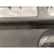 Soporte para Peugeot 207 Cc