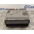 Centralita Motor Uce para Tata Safari (42_Fd)