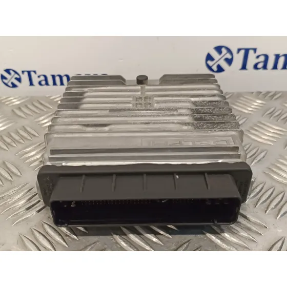 Centralita Motor Uce para Tata Safari (42_Fd)
