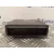 Centralita Motor Uce para Tata Safari (42_Fd)