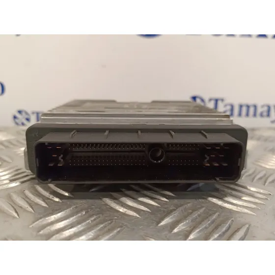 Centralita Motor Uce para Tata Safari (42_Fd)