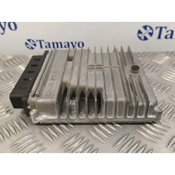 Centralita Motor Uce para Tata Safari (42_Fd)