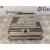 Centralita Motor Uce para Tata Safari (42_Fd)