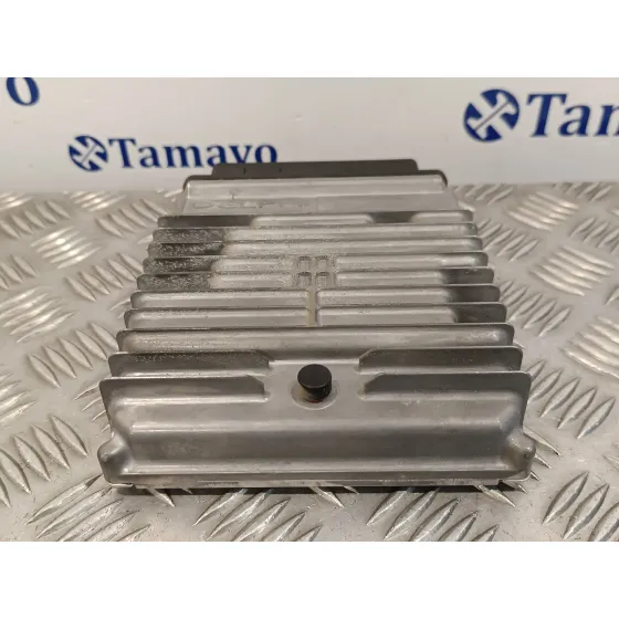 Centralita Motor Uce para Tata Safari (42_Fd)
