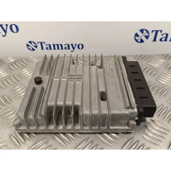 Centralita Motor Uce para Tata Safari (42_Fd)