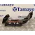 Soporte para Peugeot 207 Cc