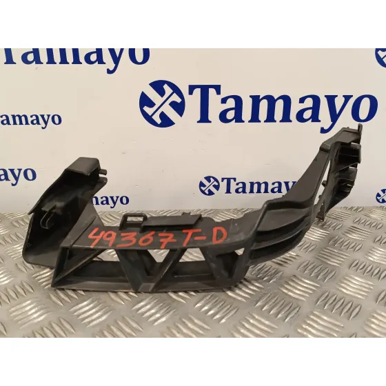 Soporte para Peugeot 207 Cc