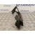 Soporte para Peugeot 207 Cc