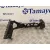 Soporte para Peugeot 207 Cc
