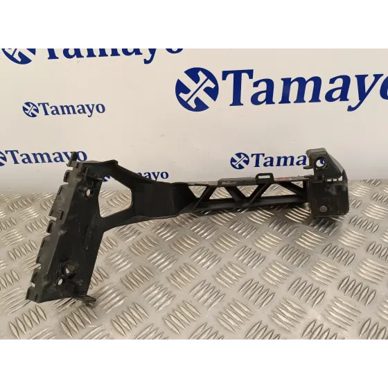 Soporte para Peugeot 207 Cc