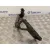 Soporte para Peugeot 207 Cc