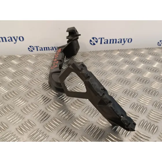 Soporte para Peugeot 207 Cc