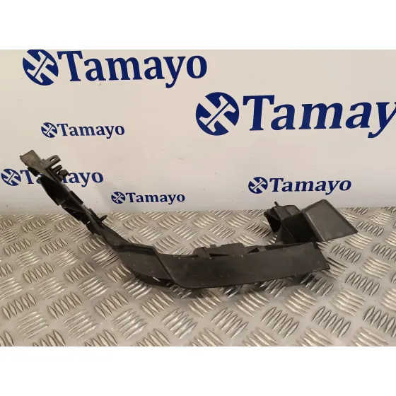 Soporte para Peugeot 207 Cc
