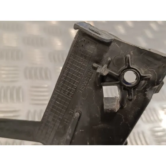 Soporte para Peugeot 207 Cc