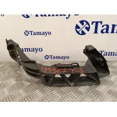 Soporte para Peugeot 207 Cc