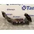 Soporte para Peugeot 207 Cc