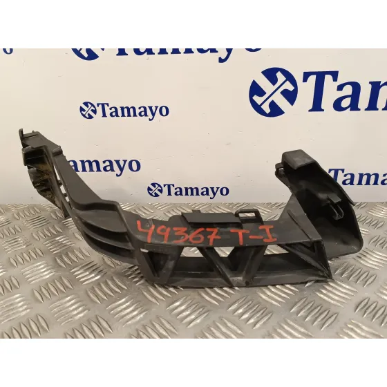 Soporte para Peugeot 207 Cc