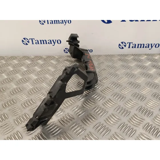 Soporte para Peugeot 207 Cc