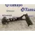 Soporte para Peugeot 207 Cc