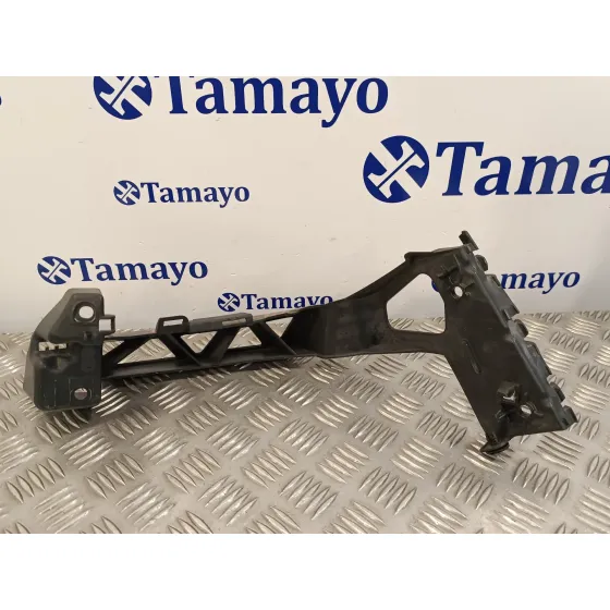 Soporte para Peugeot 207 Cc