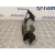 Soporte para Peugeot 207 Cc