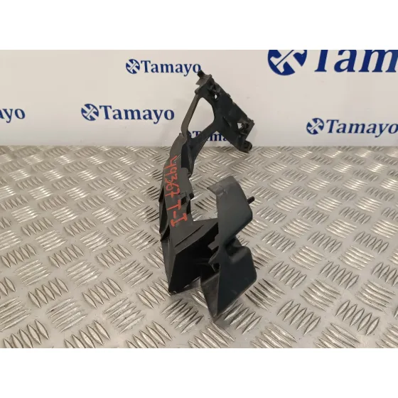 Soporte para Peugeot 207 Cc