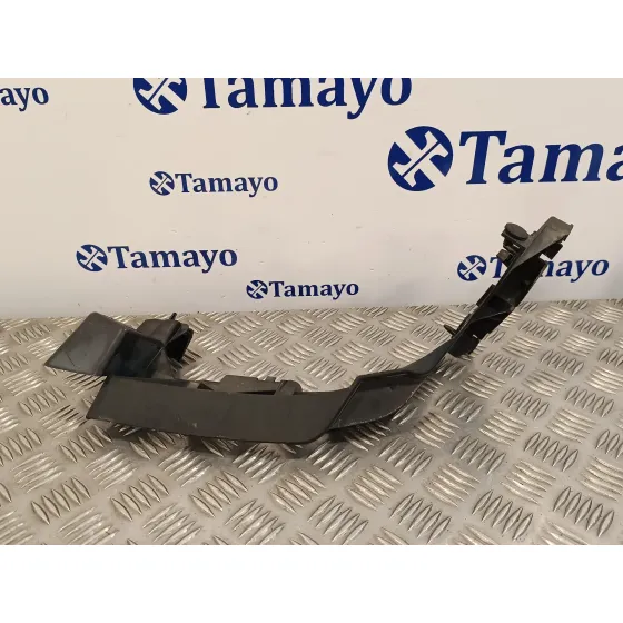 Soporte para Peugeot 207 Cc