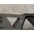 Soporte para Peugeot 207 Cc