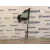 Luna Custodia Delantera Izquierda para Peugeot 207 Cc